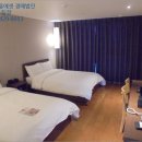 서귀동-28 네이버블로그