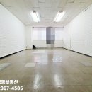 중앙동-10 이미지