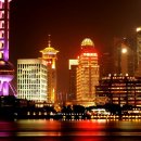 라임&리듬 이미지