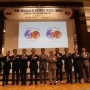 한일프라자 이미지