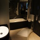 호텔탐(TAM) 이미지