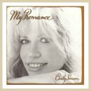 [1234~1236] Carly Simon - You're So Vain, Nobody Does It Better, Devoted To You 이미지