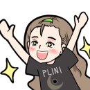 청과담