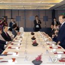 상임빌딩 이미지