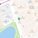 세무법인아림 이미지