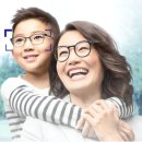 라이즈 안경원 이미지