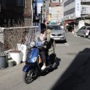 일출민박 이미지