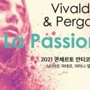 콘체르토CONCERTO 이미지