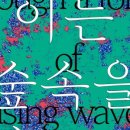 트라이보울 이미지