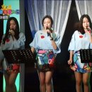 열린성인가요 콘서트 이미지