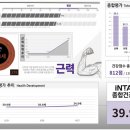 인텍트 이미지