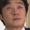 원팬요리 만들기 | 소박한한상. 아빠의 간단 요리. 원팬으로 2가지 버전 어묵볶음 만들기. ChatGPT와 주식 놀이 후기.