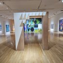 조형조각배 이미지