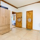 신선한옥펜션 이미지