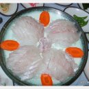 몽산포바다횟집 이미지