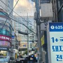 세븐일레븐 부산경성대점 이미지