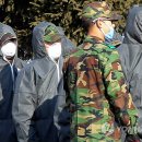 신암2농장 이미지