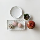 예쁜밥상 이미지