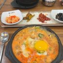 장원한식부페 이미지