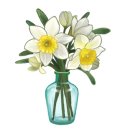 엘플라워 이미지