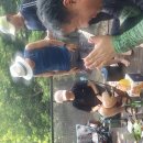 소담캠핑장 이미지