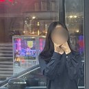 헤어를보람 | 신림미용실 서울대벤처타운역 아마릴리스헤어살롱 보람디자이너 클리닉후기
