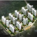 정관7로 이미지