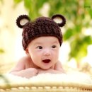 달콤한스튜디오 이미지
