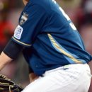 에슬레틱 플로우 이미지