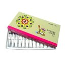 칼라뱅크 이미지