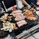 돈뜬날