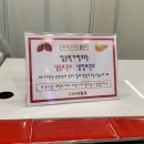 달콤왕가탕후루순천조례점 | [순천조례동맛집] 달콤왕가탕후루 순천조례점 : 순천 탕후루 맛집 블랙사파이어 애플포도 귤 탕후루 후기