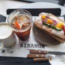 림바발리스 이미지