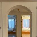 단하나 키즈풀빌라 이미지