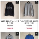 루이까스텔 이미지