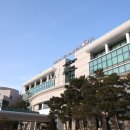 정신요양시설 은혜원 이미지