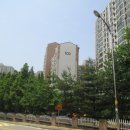 망포1차아이파크 이미지