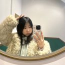 무트헤어 | 성신여대 미용실 추천 무트나인 헤어 프리미엄 클리닉 하이레이어드컷 만족 후기