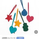 제이조이플 이미지