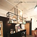 규민헤어러버스 Daum카페