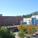 진주동물병원 이미지