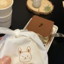 복커피숍 이미지