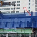 구로도서관 이미지