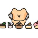 돈우본