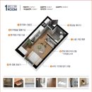 도그앤스테이 이미지