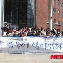 대전문성초교 이미지