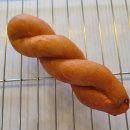 손손도너츠 이미지