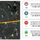 더포르테