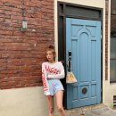 마지아룩