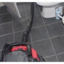 남촌도림동-38 이미지